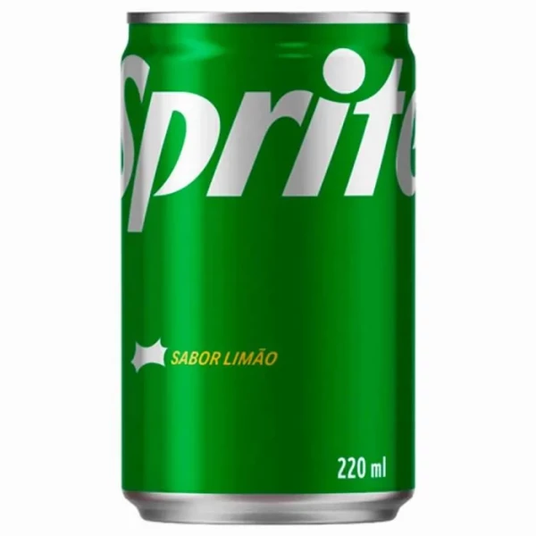 Sprite 220ml