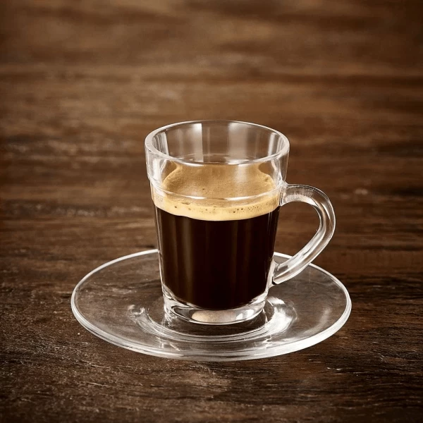 Café Expresso 75ml