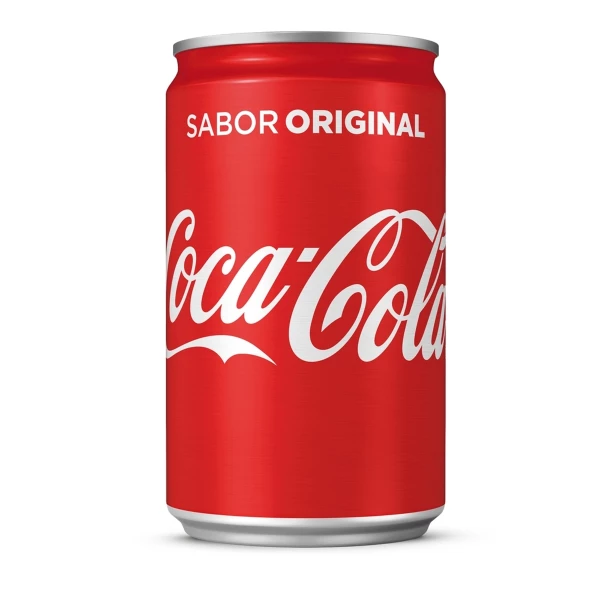 Coca Cola 220ml