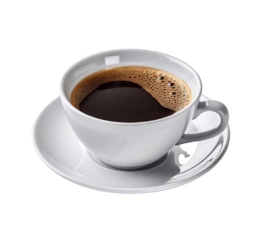 Café Tradicional 50 ml