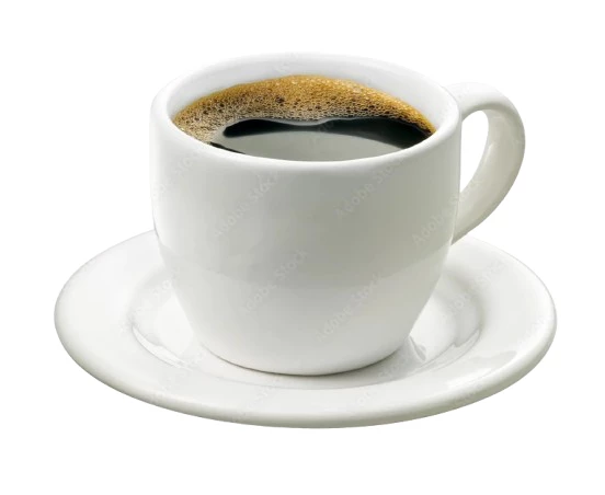 Café Tradicional 100ml